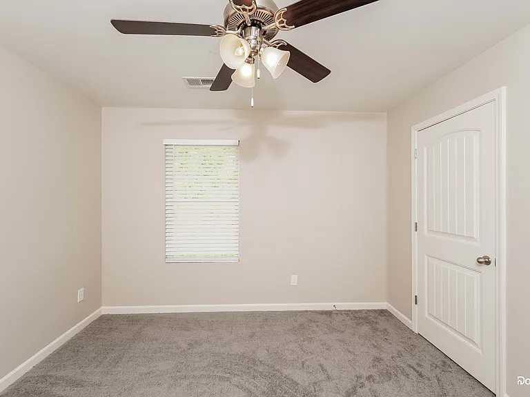 6369 Southern Trace Dr — Photo 10