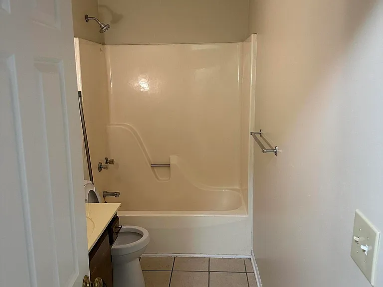 415 Ridgewood Ln #2 — Photo 19