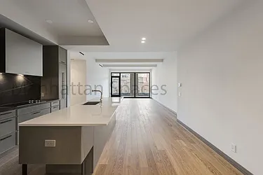 Rented by Manhattan Spaces