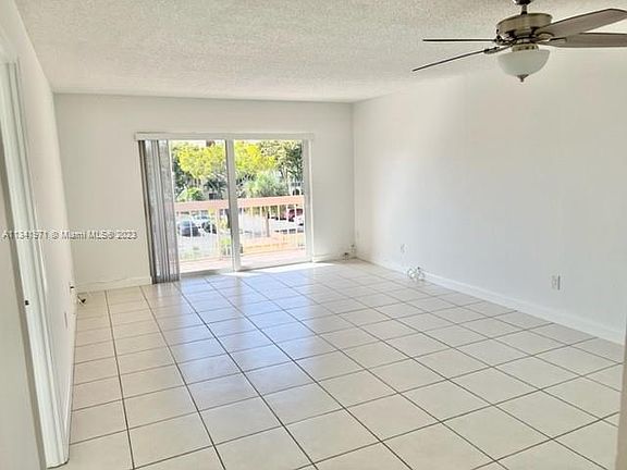 2nd image of 7820 Camino Real #J-303