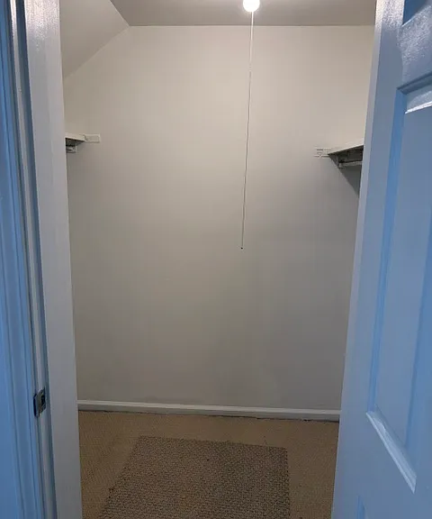 329 Belt Ave #2 — Photo 7