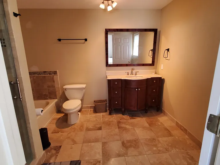 754 Ocean Ave #2 — Photo 17