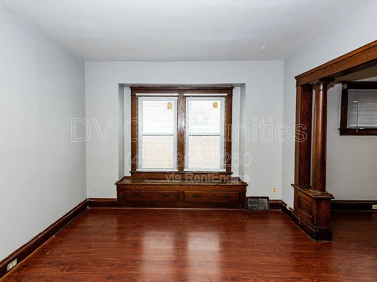 3131 W 58th St — Photo 13