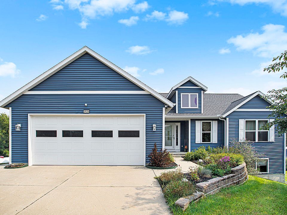 1st image of 3125 Meadow Hills Dr