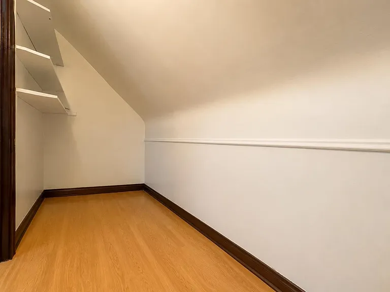 5311 W Berenice Ave #2 — Photo 15