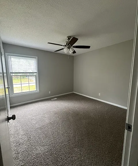 5408 Cardigan Ct — Photo 10
