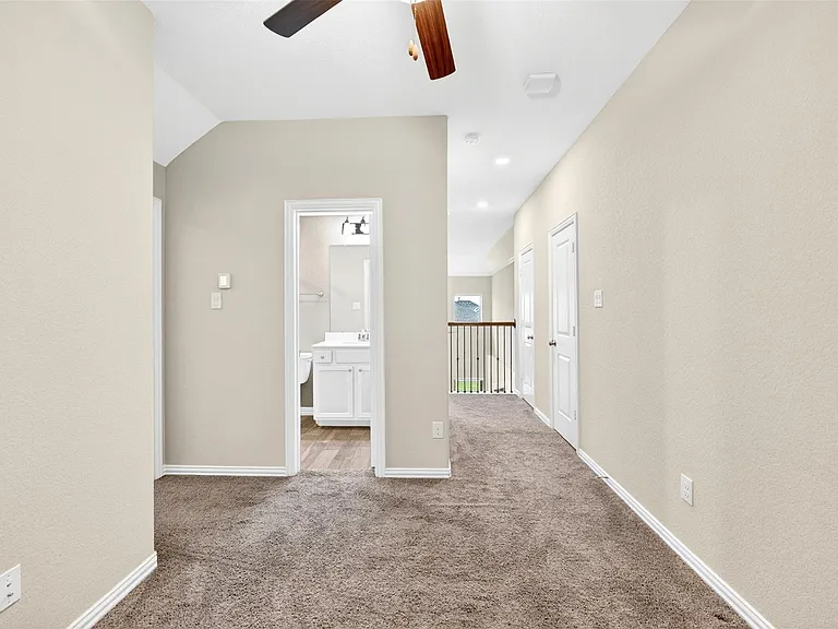 20126 Matador Ridge Dr — Photo 39
