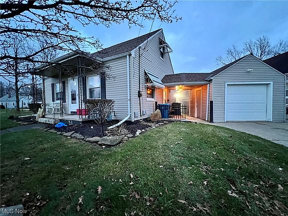 4th image of 3723 Palm Ave