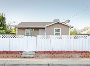 1731 Connie Way, Modesto, CA 95354