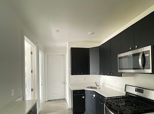 230 Harrison St #403, Passaic, NJ 07055