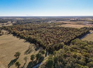 0 Lawrence #2220-D, Aurora, MO 65605