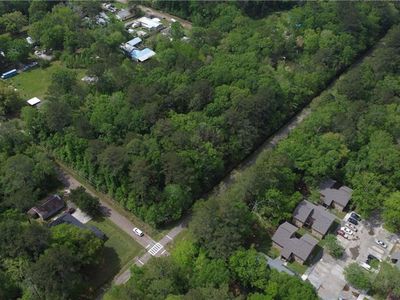 Sq15 11th St, Covington, LA, 70433