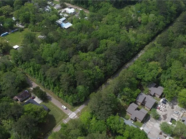 Sq15 11th St, Covington, LA 70433