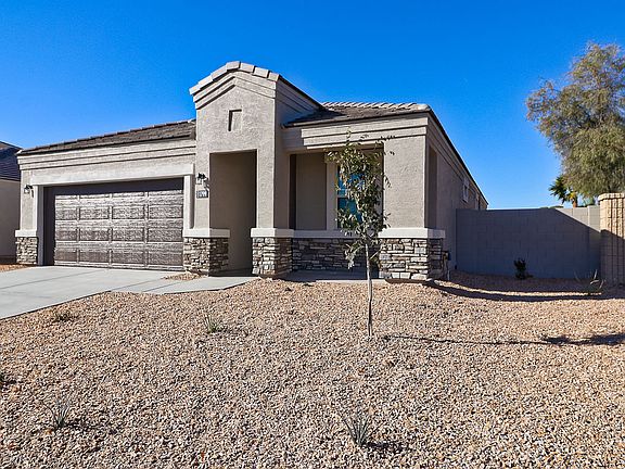 Elevation Image 3.
