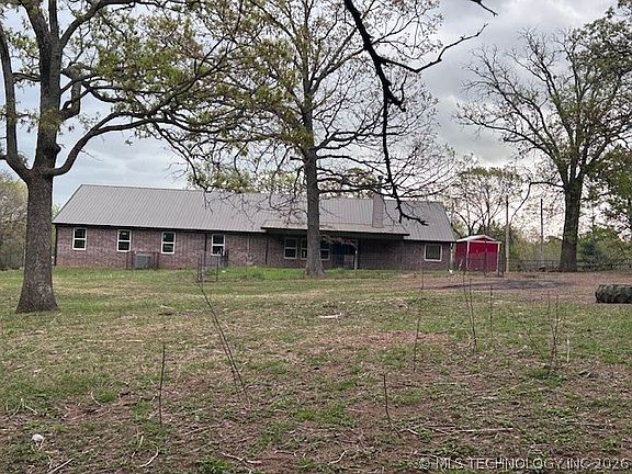 2nd image of 8105 N 428th Rd