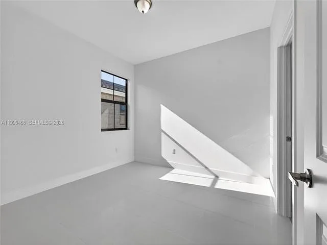 15441 SW 20th Ln — Photo 10