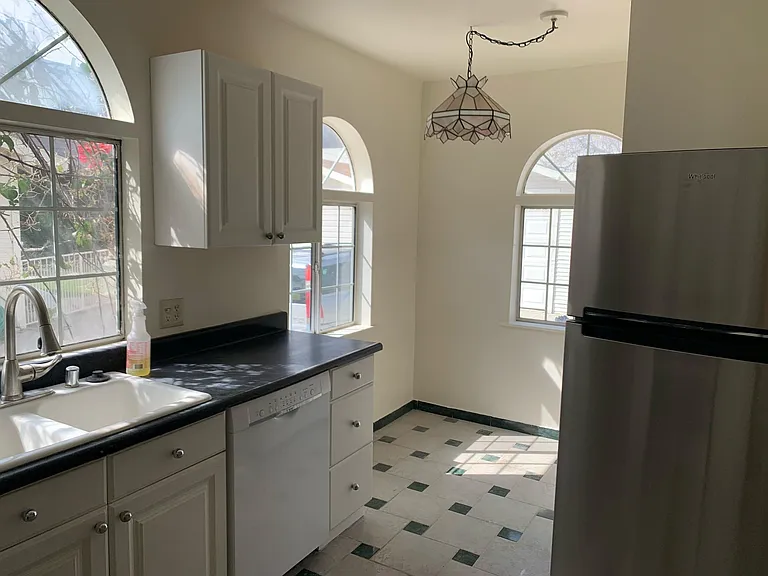 4425 Avocado St #2 — Photo 5
