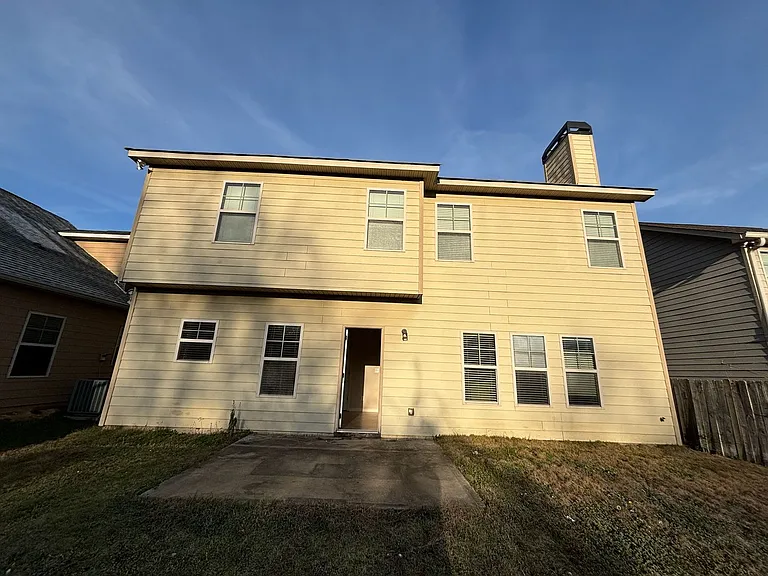 1322 Ingersoll Dr — Photo 31