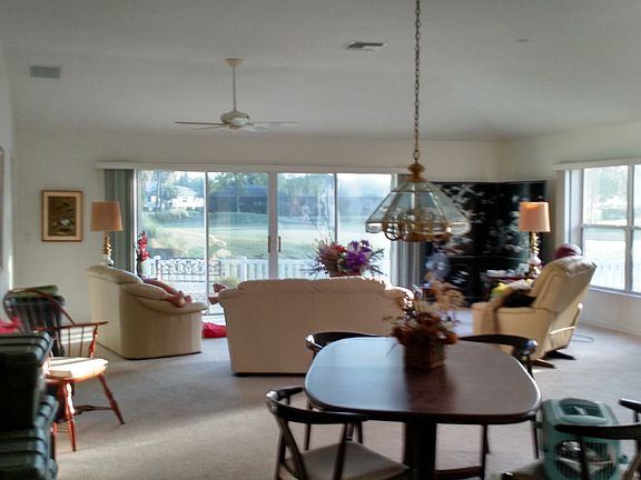 3rd image of 1850 Dalton Dr