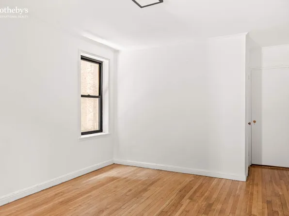 205 West 95th Street image 15 of 16