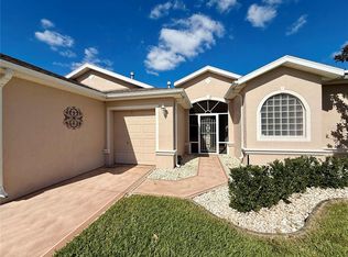 1683 SW 156th Ln, Ocala, FL 34473