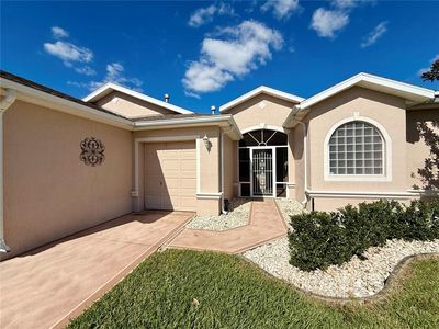 1683 SW 156TH LANE, Ocala, FL, 34473