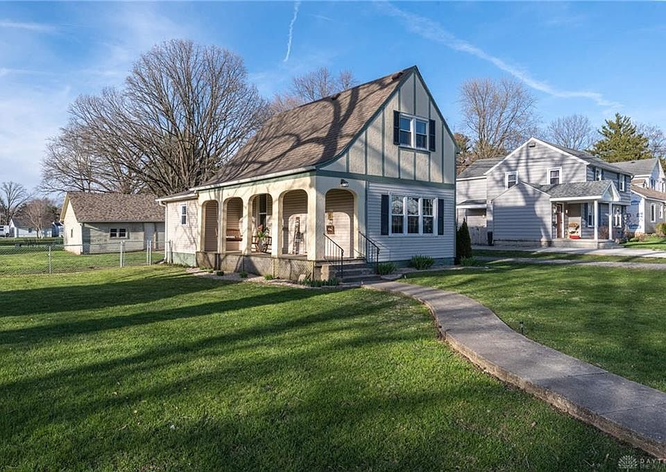 532 Boyce St, Urbana, OH 43078 Zillow