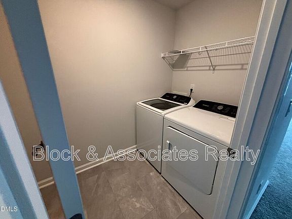 5th image of 3230 Pelican Ln