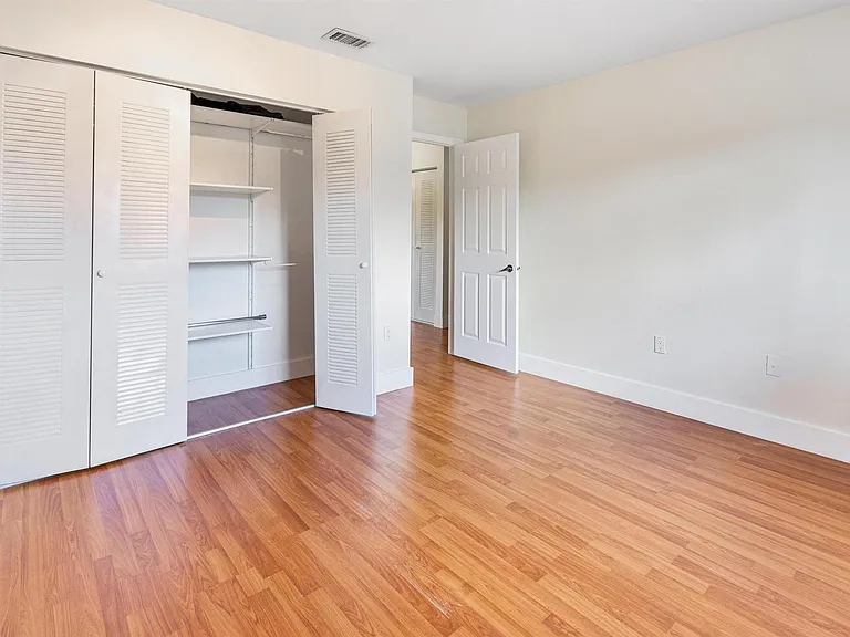 9703 SW 142nd Ct — Photo 17