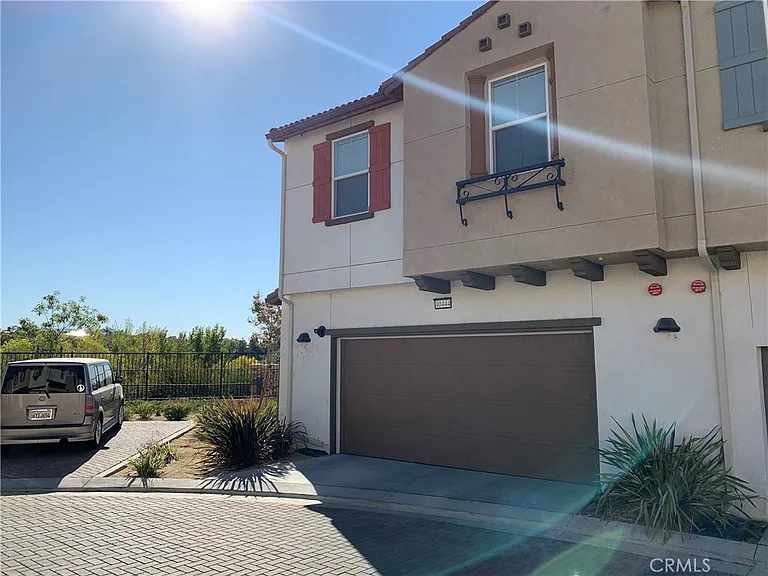 40444 Calle Real — Photo 2