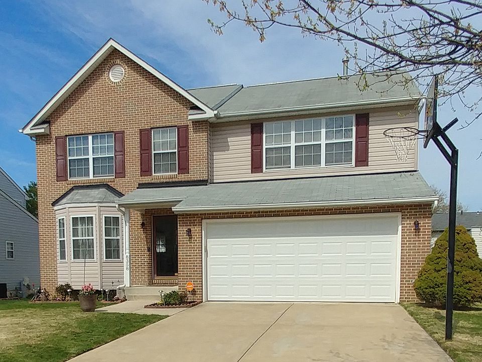 Own for Less Than Renting!