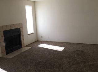 2507 61st St SE, Everett, WA 98203