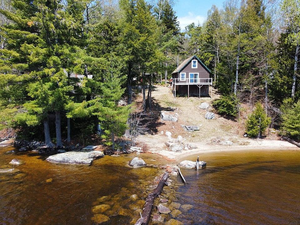 1st image of 515 Rock Ridge Rd,Fire Road 17 Road