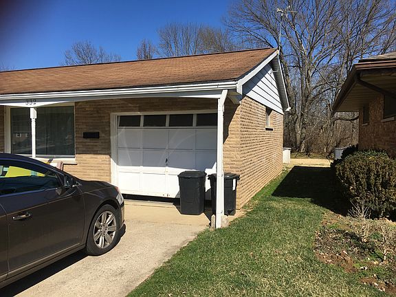 5th image of 332 Schnebelt St