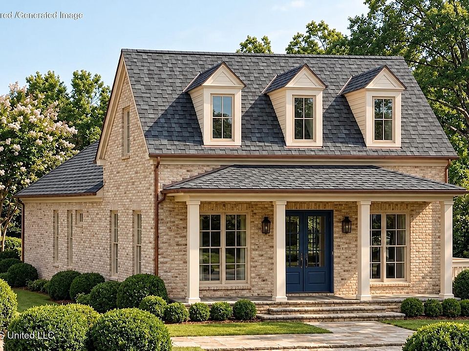 2nd image of 702 Green Oaks Cir