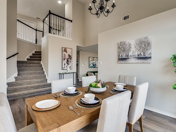 5th image of 8403 Winecup Rdg