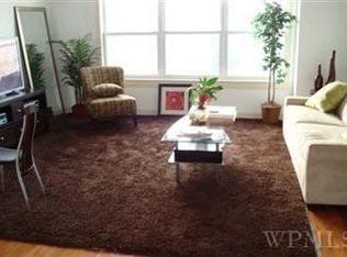 543 Main St APT 508, New Rochelle, NY 10801