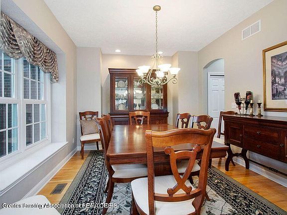 5th image of 2306 Cawdor Ct