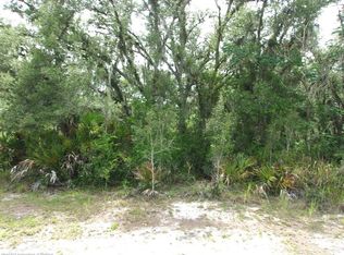 2211 N Archer Rd, Avon Park, FL 33825