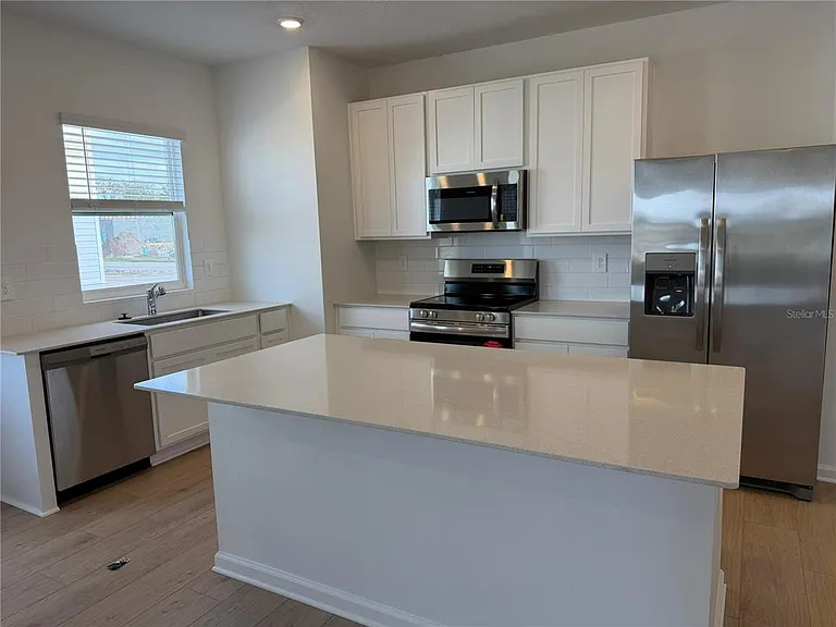 5151 Loyalty Dr — Photo 3