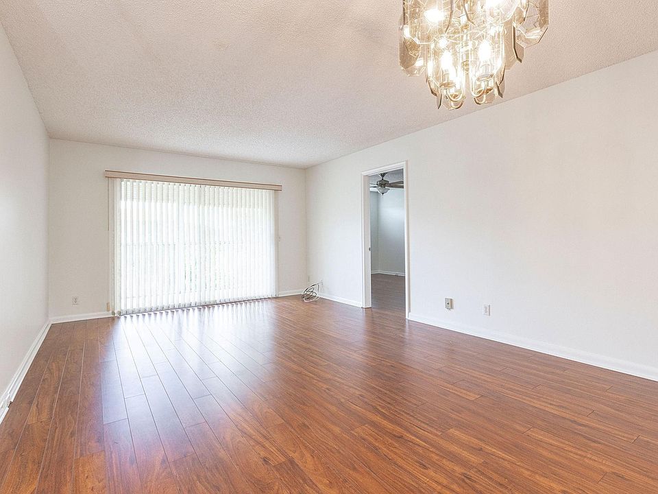 1st image of 650 SW 124th Ter APT 311