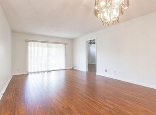 650 SW 124th Ter APT 311, Hollywood, FL 33027