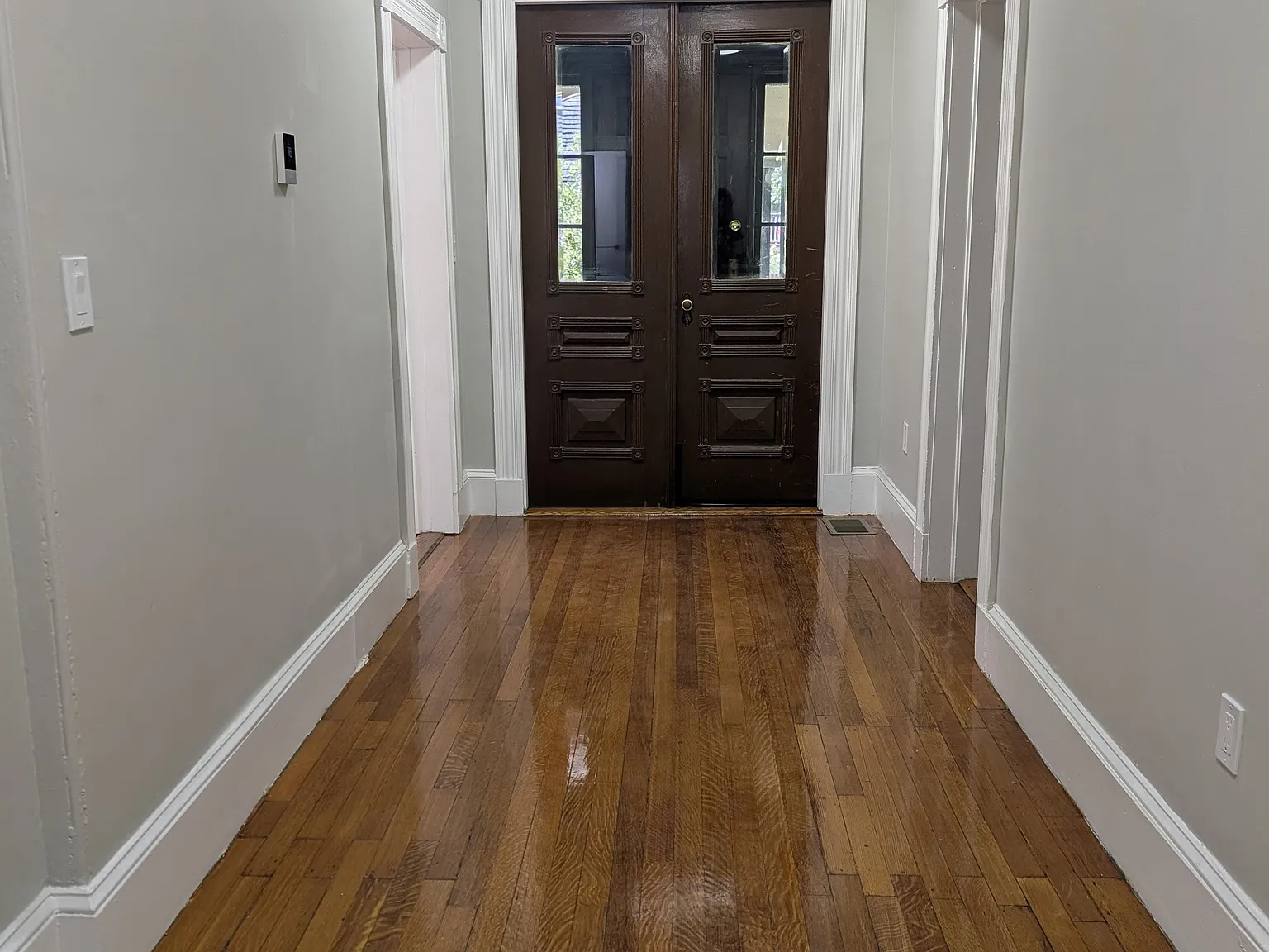 3 bed, 1650 sqft, $3,600 — Photo 2
