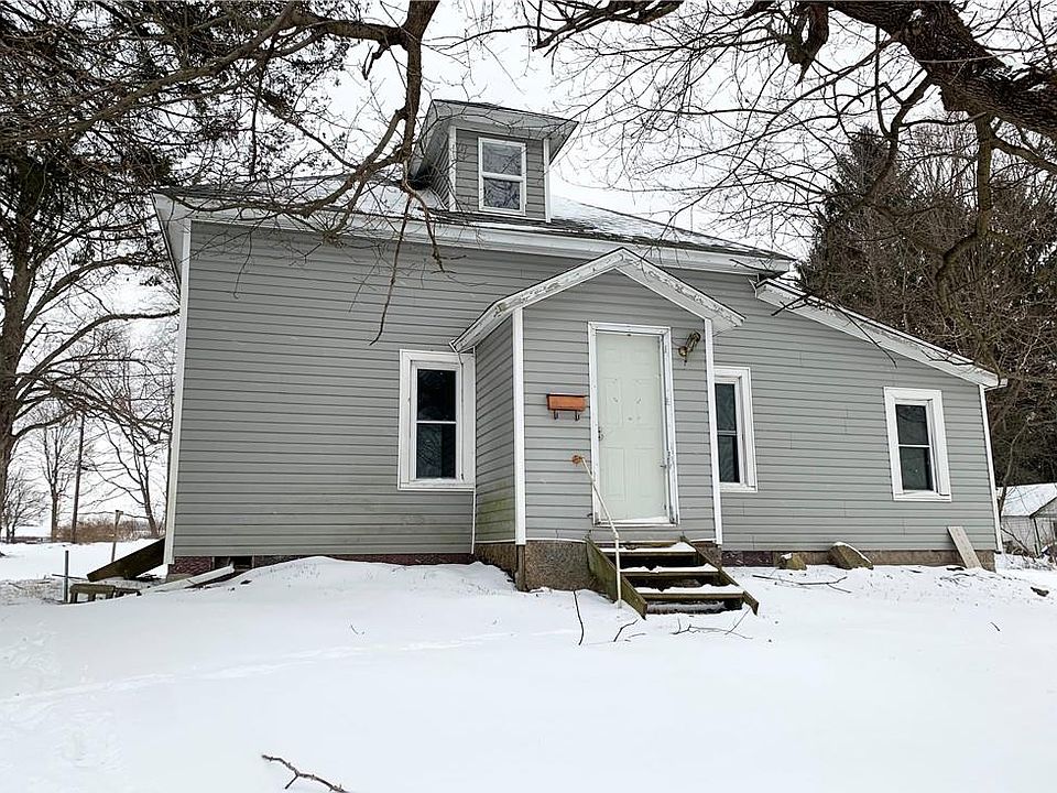 1st image of 1 Dowman St