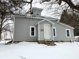 1 Dowman St, Union City, PA