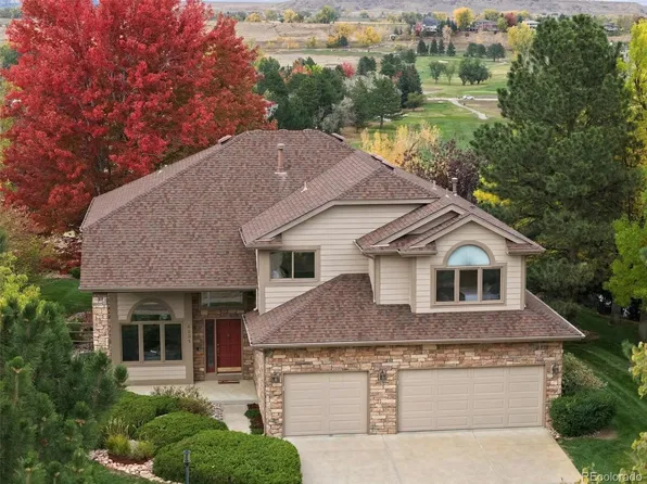 4231 Pebble Beach Drive, Longmont, CO 80503