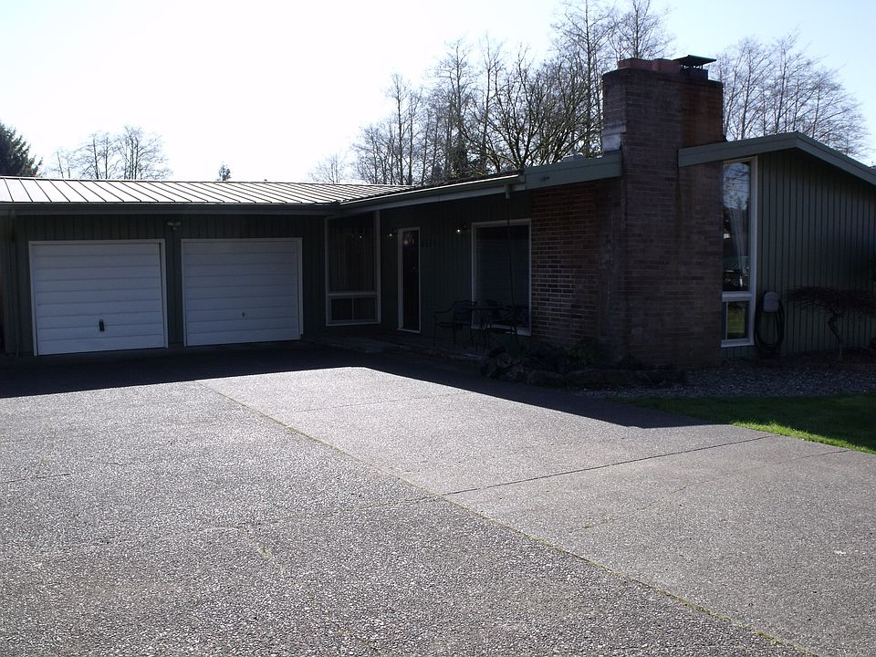 1st image of 6515 Trentland Park Dr