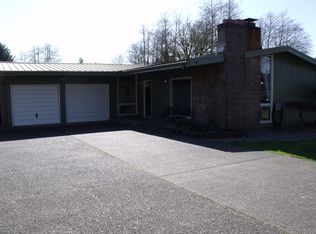 6515 Trentland Park Dr, Aberdeen, WA 98520