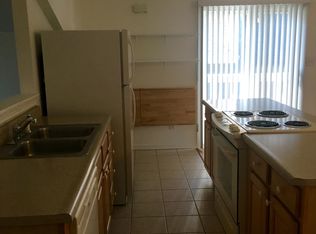 2015 Ruckle St, Indianapolis, IN 46202