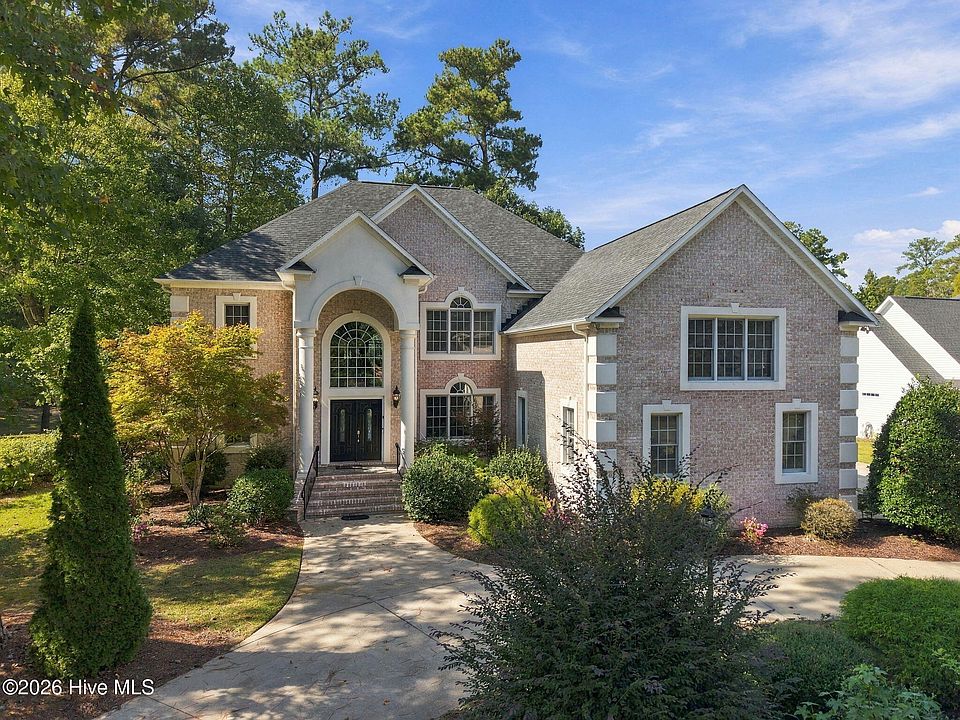 1st image of 119 Cape Fear Drive